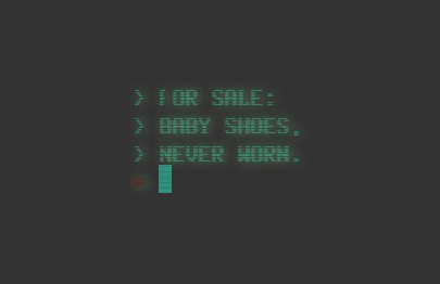 jQuery Telescripter